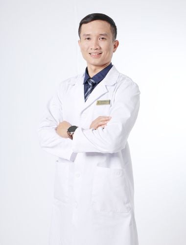 Nguyễn Sỹ Quảng