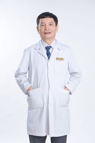 Nguyễn Văn Sơn
