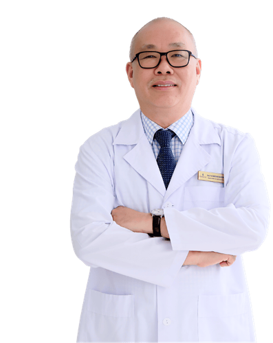 Nguyen Viet Nhan