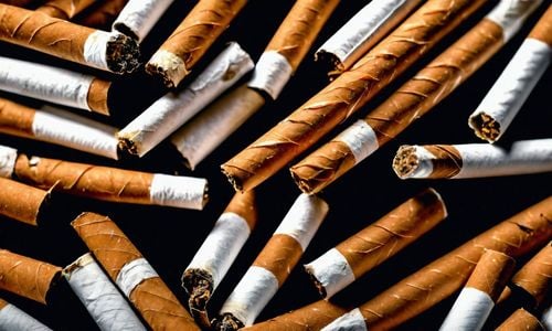 Viêm gan B nên kiêng gì trong ăn uống và lối sống