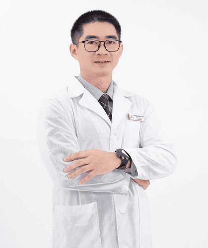 Phạm Hòa Hưng