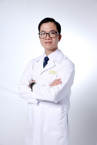 Phan Hoang Nguyen