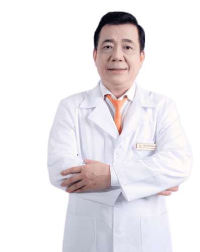 Phạm Văn Bình