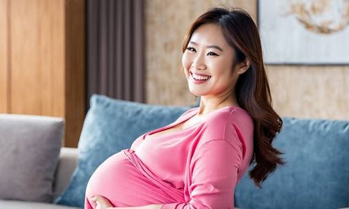 Phụ nữ mang thai và cho con bú nên tham khảo ý kiến bác sĩ trước khi sử dụng thuốc chống côn trùng.