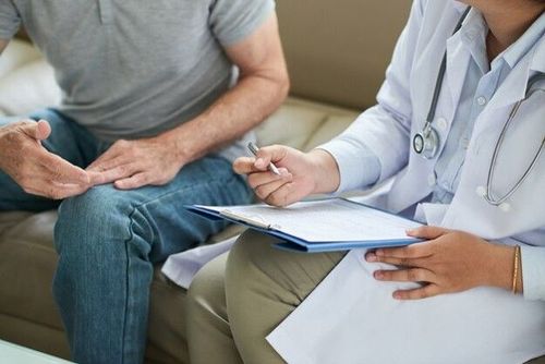 Psychiatric evaluation is a voluntary medical service provided at hospitals