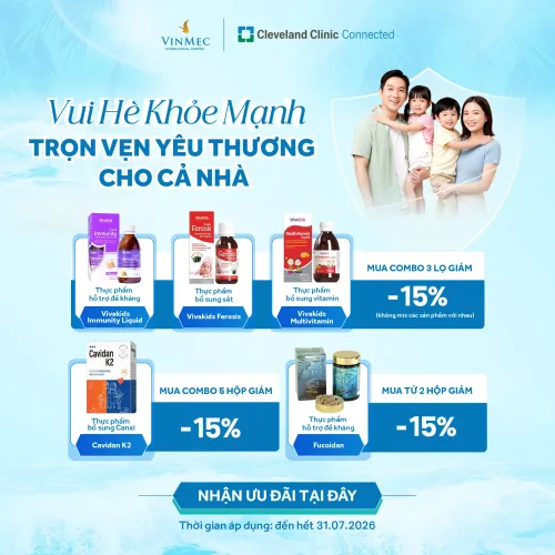 Chăm sóc bằng tài năng, y đức và sự thấu cảm