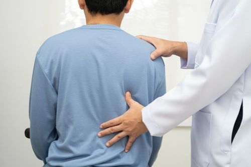 Rib Fracture: How Is It Treated?