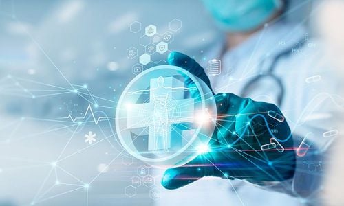 Thông báo đăng ký chương trình sinh hoạt khoa học - Chủ đề: Sinh hoạt khoa học chuyên ngành sản quý iv.2025
