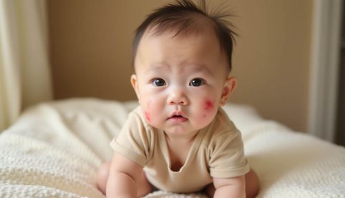 Sữa hạt cho bé dị ứng đạm bò: Chọn lựa sao cho đúng?
