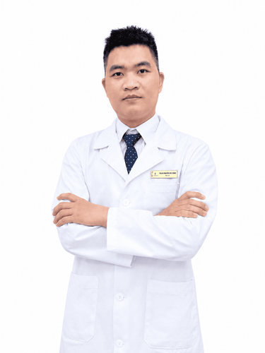 Trần Văn Bạch