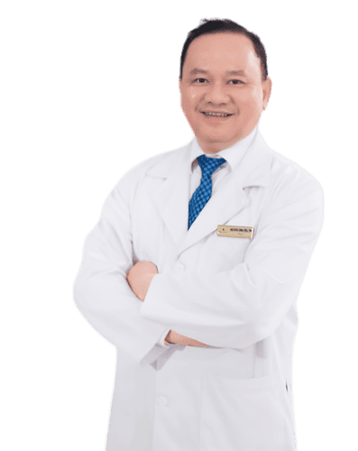 Nguyễn Công Hiếu