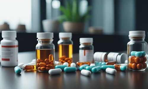 Thai phụ cần tham khảo ý kiến bác sĩ trước khi sử dụng bất kì loại thuốc nào để điều trị đau lưng dưới.