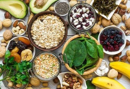 Adequate nutritional supplementation is a key treatment for anorexia nervosa
