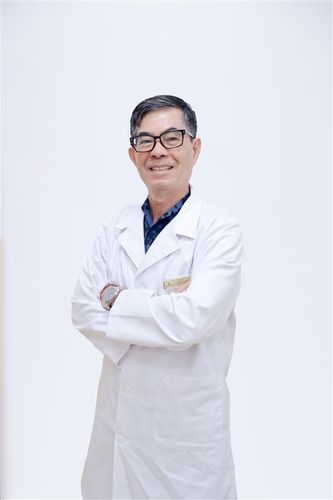Uong Anh Tu
