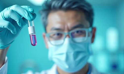 Tác dụng của lá lưỡi hổ chữa bong gân vẫn chưa được giới khoa học chứng minh rõ ràng.