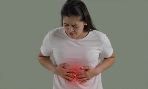 Viêm đại tràng đi ngoài nhiều lần và biện pháp khắc phục