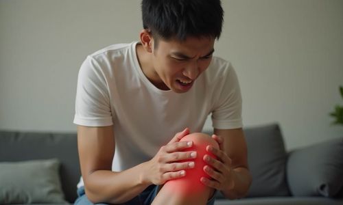 Các loại viêm khớp dạng thấp phổ biến người bệnh cần biết