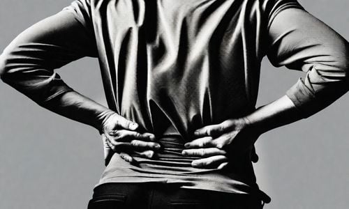 Viêm và viêm khớp: Những thông tin mà người bệnh cần biết