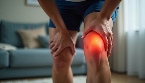 Những sự thật cần biết về bệnh viêm khớp mọi người nên chú ý