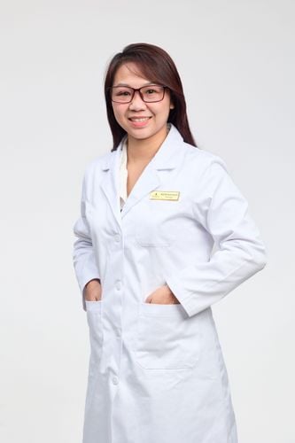 Nguyễn Phương Thảo