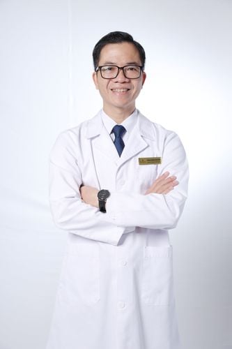 Phan Hoàng Nguyên
