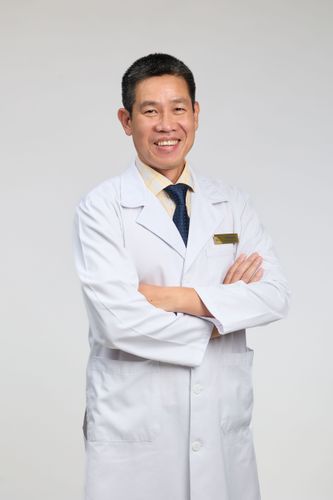 Vũ Tuấn Việt