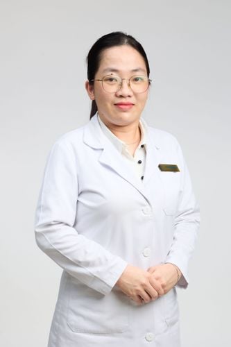 Vương Kim Ngân