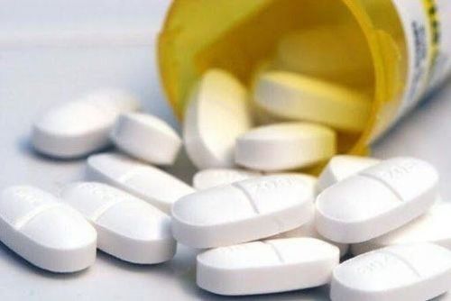 Tricyclic Antidepressants (TCAs)