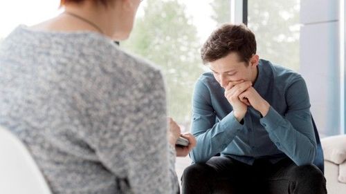 Early intervention when initial signs of depression appear helps prevent the condition from becoming more severe