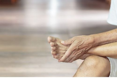 Why Do You Experience Numbness in Your Arms and Legs After Waking Up?