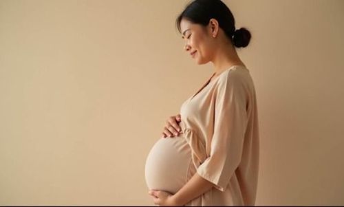Xét nghiệm ADN thai nhi trước sinh không xâm lấn là phương pháp hiện đại, an toàn, giúp chẩn hội sớm các bệnh di truyền ở thai nhi mà không gây hại cho mẹ và bé
