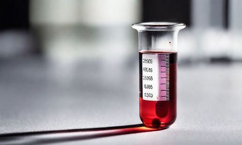 Alpha Thalassemia: Triệu chứng, điều trị và phòng ngừa