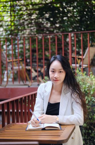 Phạm Hoài Thu