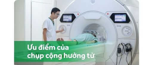 Đặc điểm hình ảnh thoát vị đĩa đệm cột sống thắt lưng cùng trên cộng hưởng từ 1.5 Tesla