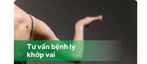 Khớp vai kêu rộp rộp là dấu hiệu của bệnh gì?