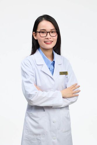 Ba Thị Thúy Hằng