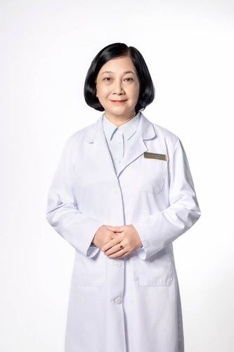 Bùi Thị Hồng Khang