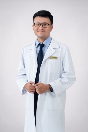 Đặng Quang Tuấn