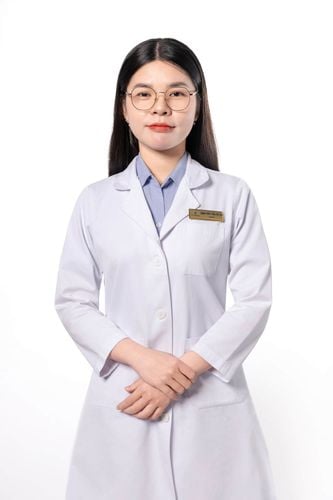 Đặng Thủy Tiên