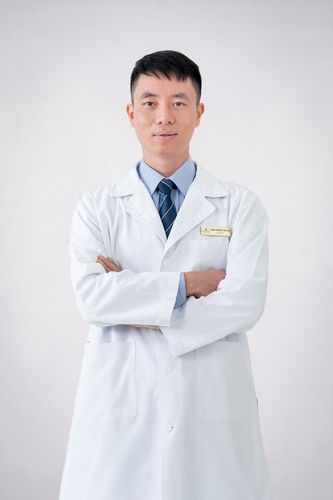 Đặng Tiến Đạt