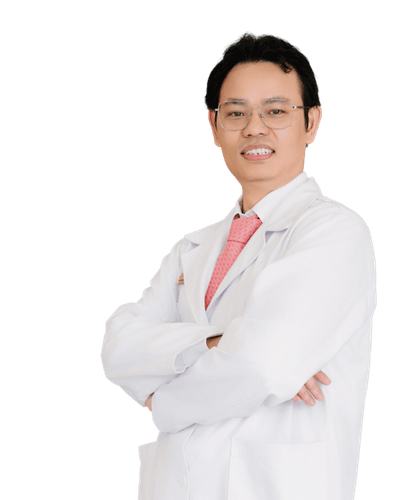Đào Ngọc Quyền