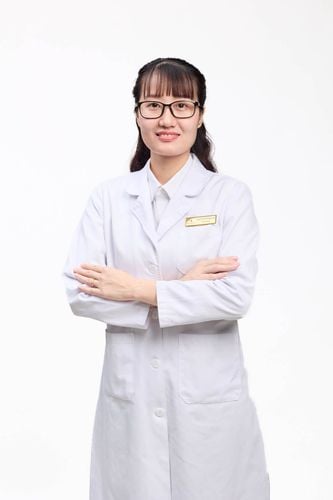Đào Thị Thu Trang