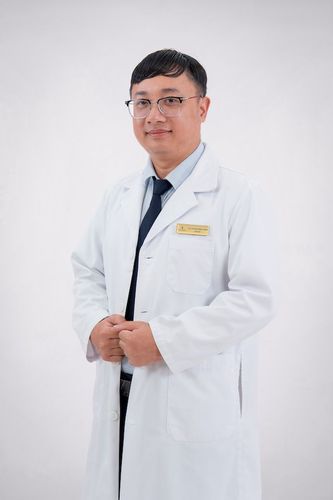 Đinh Hồng Thanh