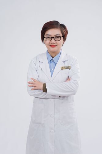 Đinh Thị Lan Hương