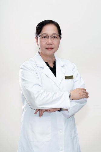 Đinh Xuân Diễm