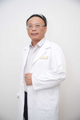 Đỗ Anh Việt