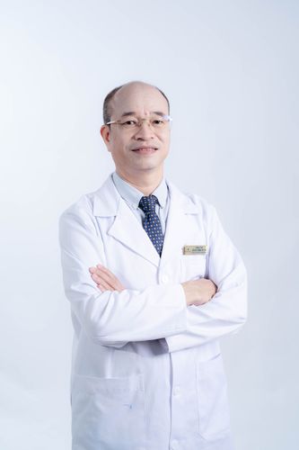Đỗ Duy Cường