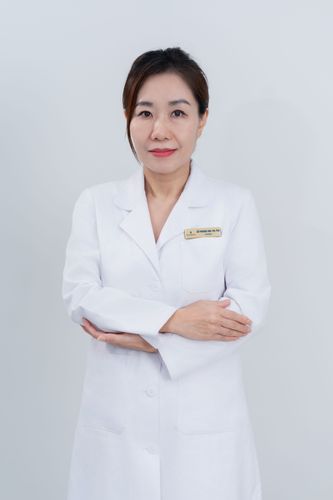 Đỗ Phương Anh