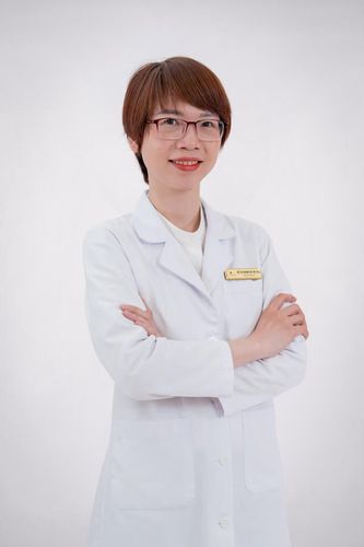 Đỗ Thị Hoàng Hà