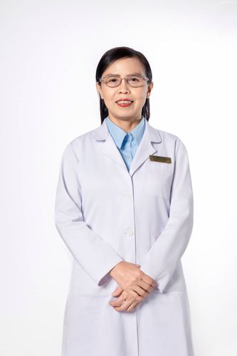 Dương Thị Kim Loan
